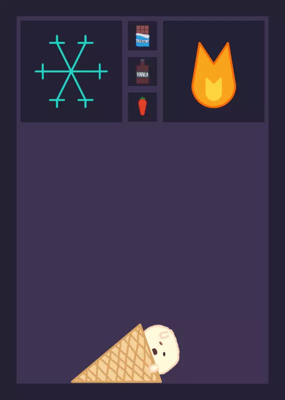 Game by @Molly_moth