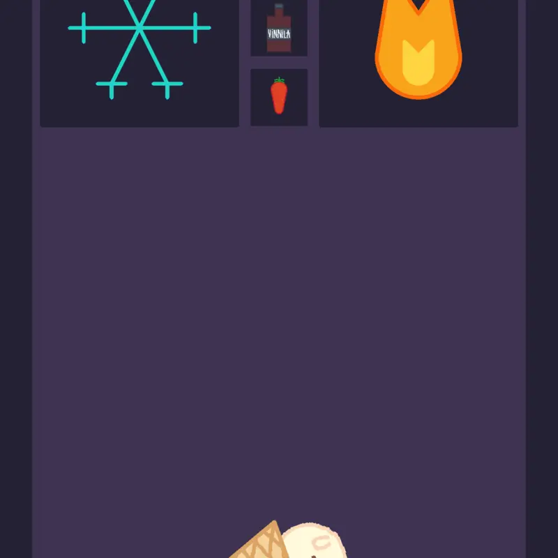Game by @Molly_moth