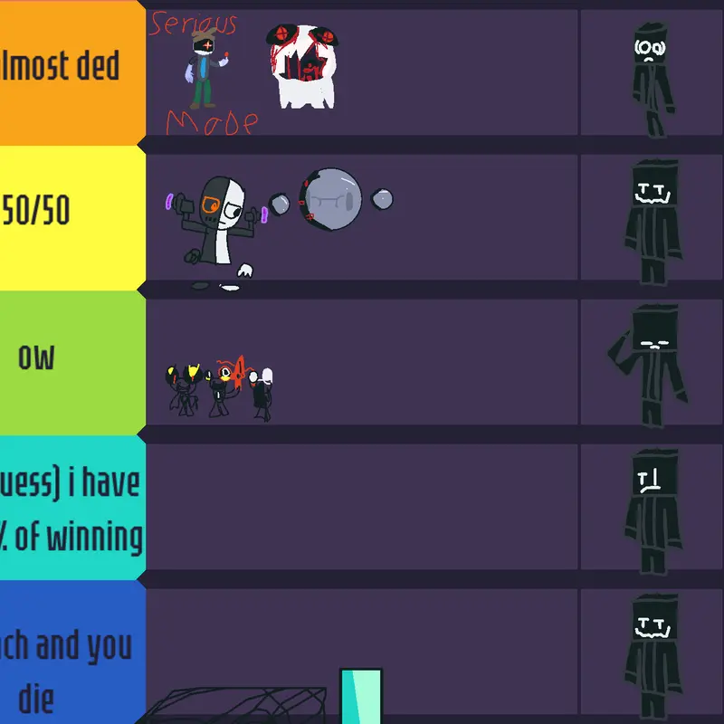 Game by @quittedcastleuser