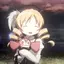 theevildessert avatar