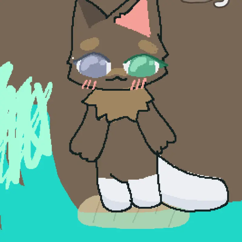 Game by @-Bun_B0nny-