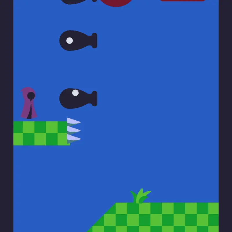 Game by @emilioespinos16