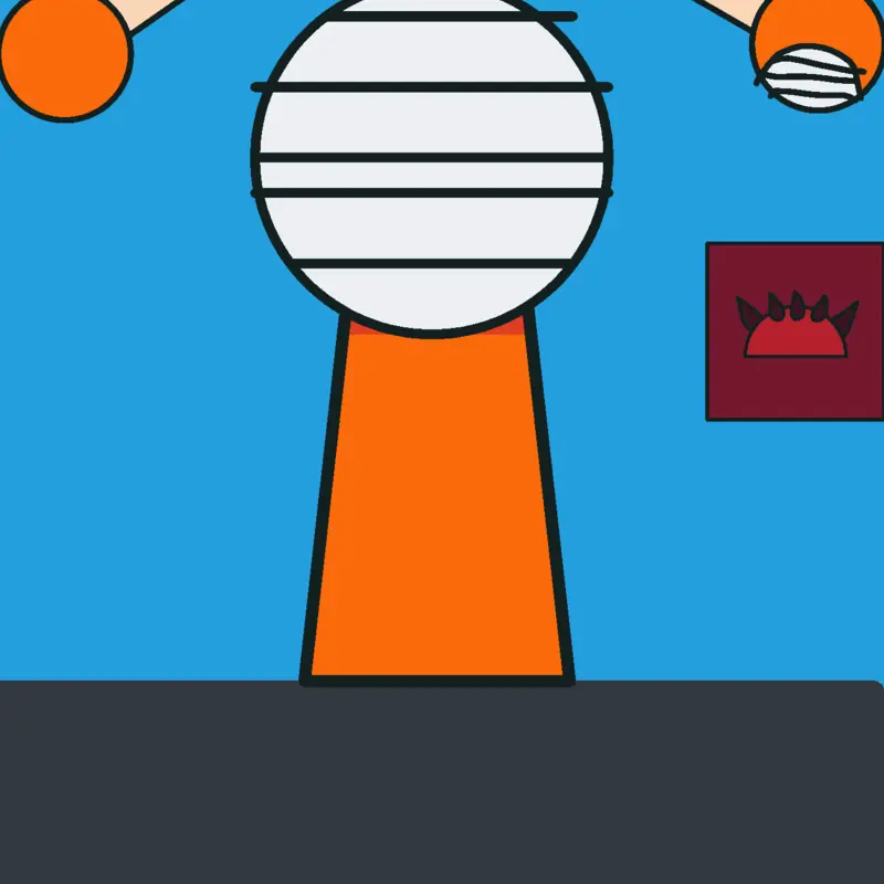 Game by @sprunkifan15