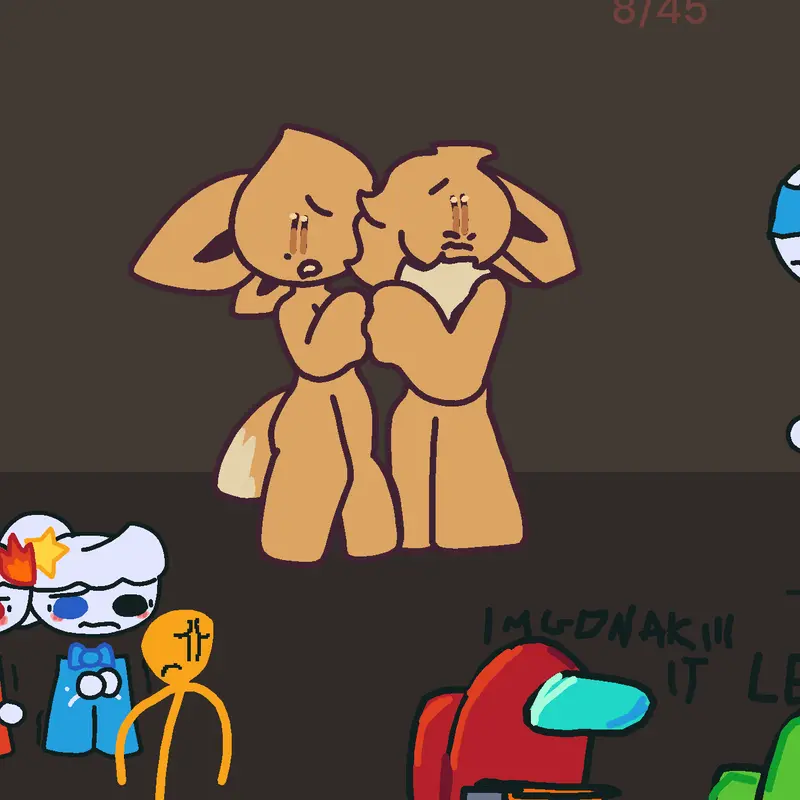 Game by @Pepsi-Cola02733