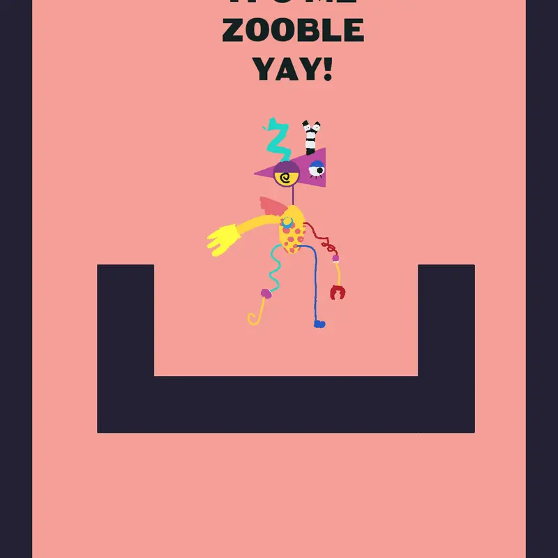 Game by @TubersYT