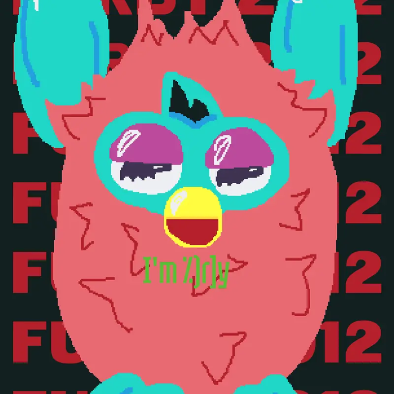 Game by @Konery