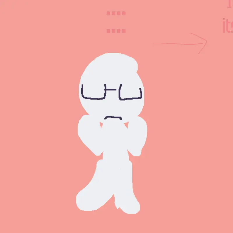 Game by @Puddingcat_2341