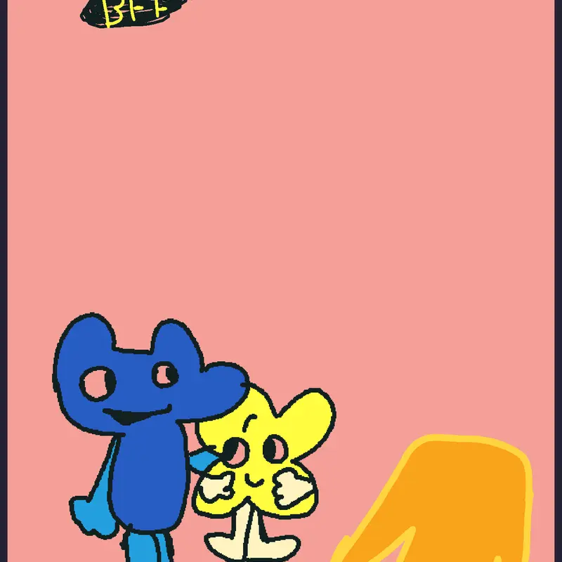 Game by @Luciana3