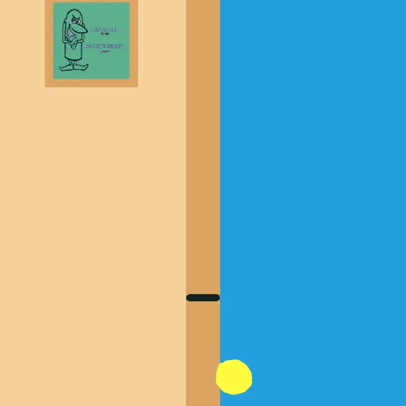 Game by @Gitrdey_anti-67