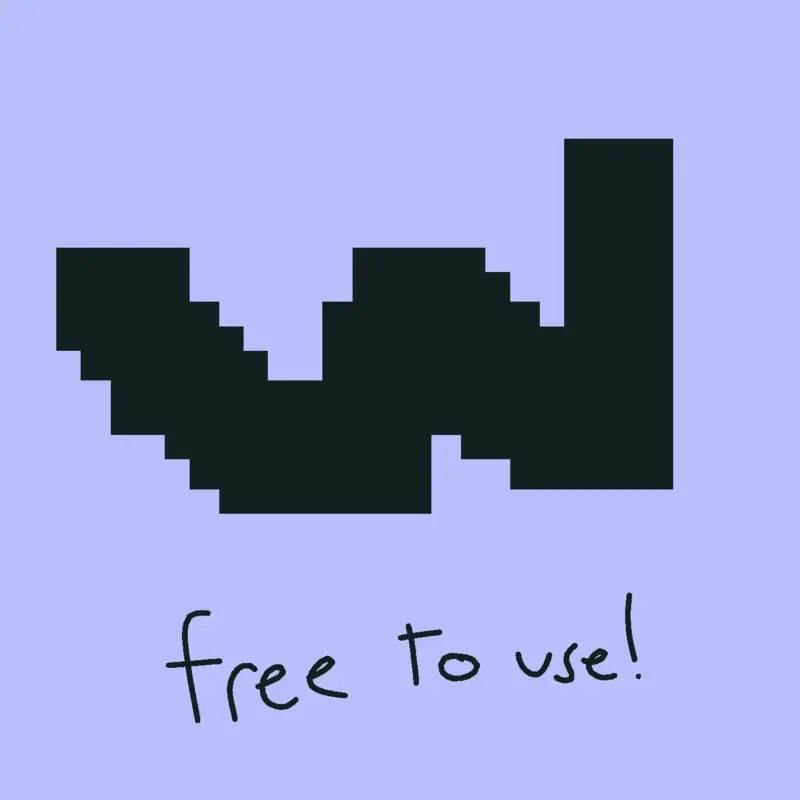 Game by @THELILSUSHI