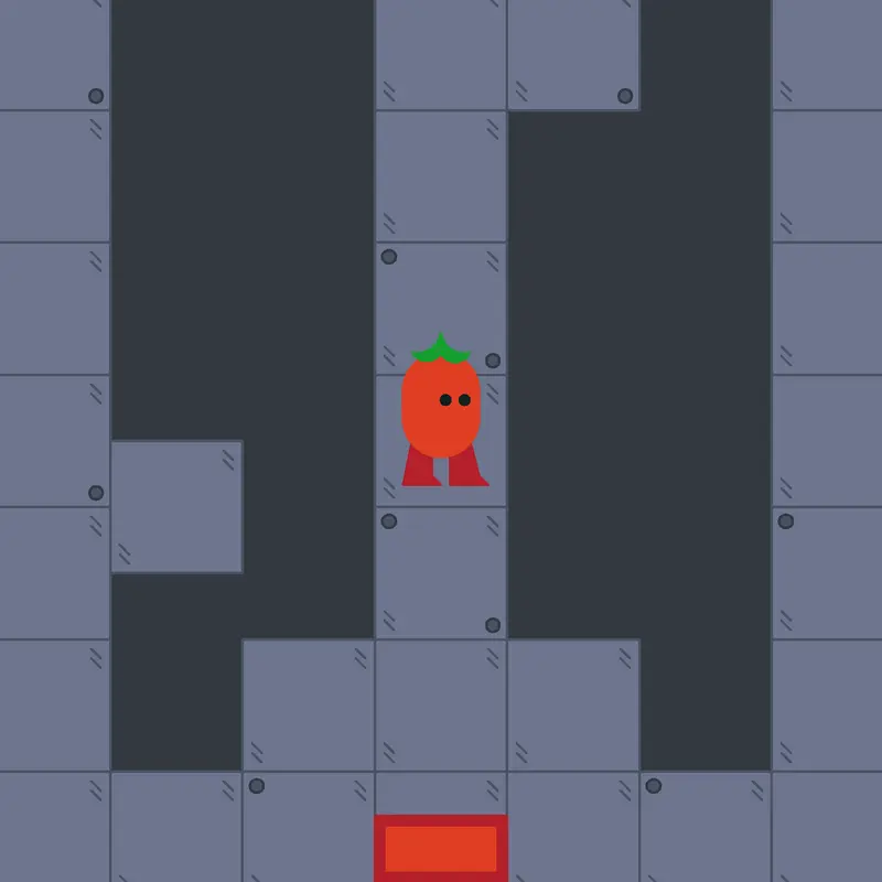 Game by @wiktor192