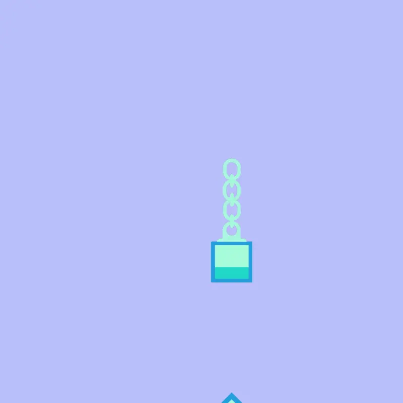 Game by @yellyisme