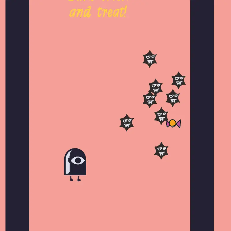Game by @14antonio01