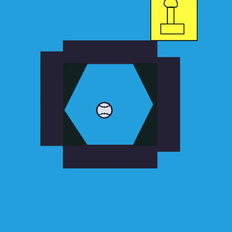 Game by @oppo132