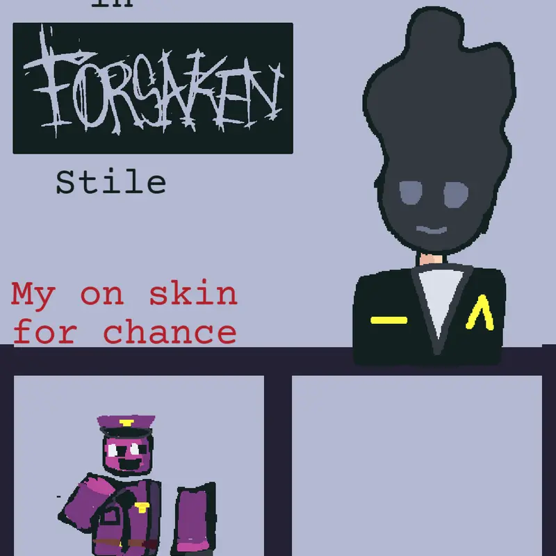 Game by @ping-_-bonnie