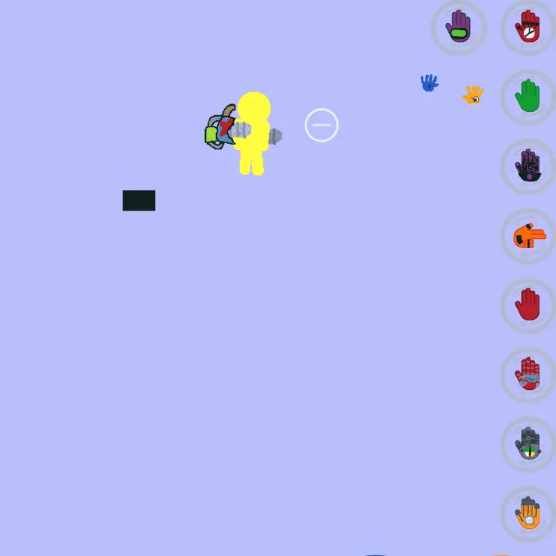 Game by @-goma-estudios-oficial-