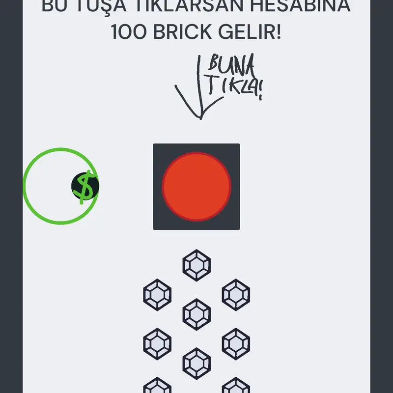 Game by @Tunahak