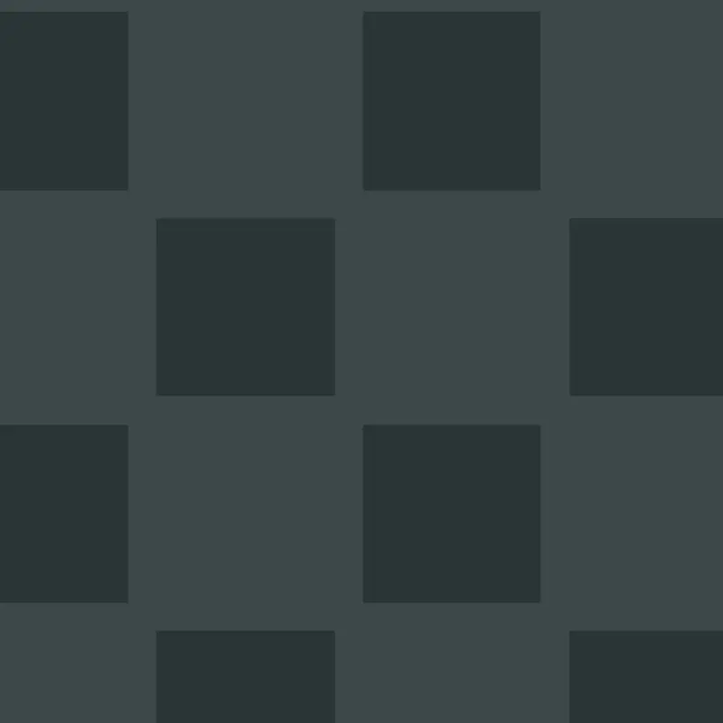 Game by @loflake