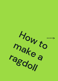 How to make…