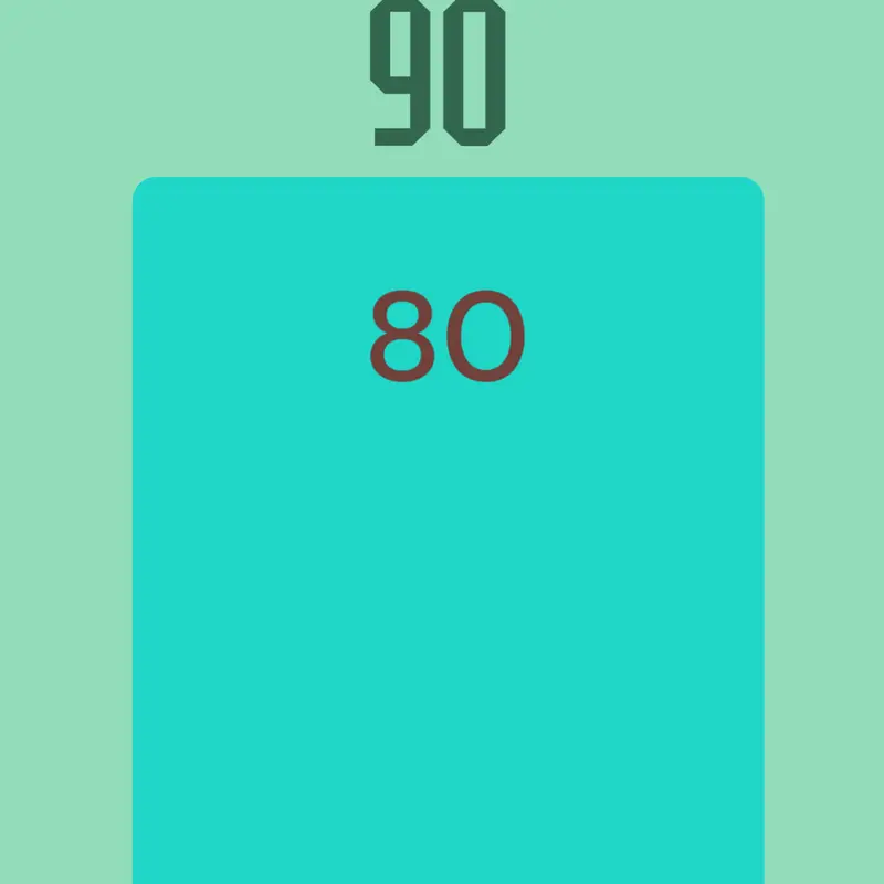 Game by @Tunner_sprunki_999