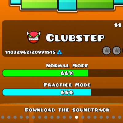 @nothing_username