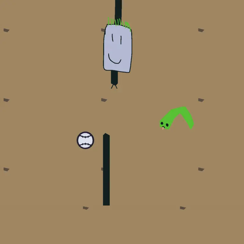Game by @212i