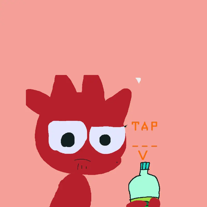 Game by @WHATSUPDKS