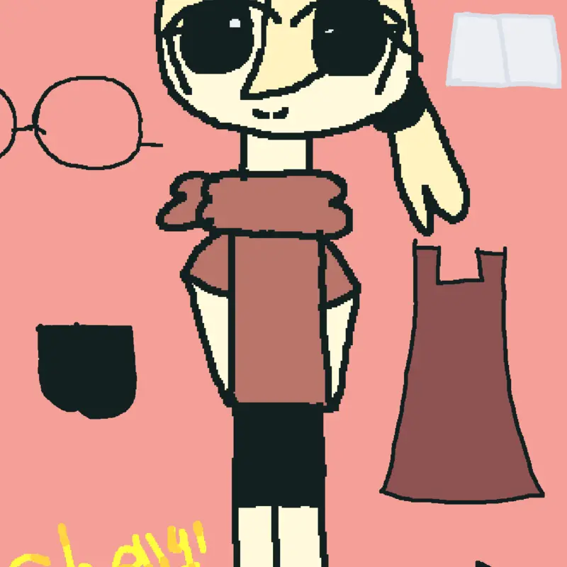 Game by @_Gooby_goob_