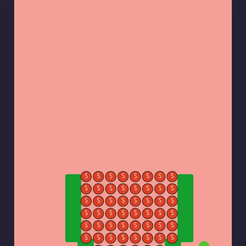 Game by @Iacob_Sonia_Georgiana