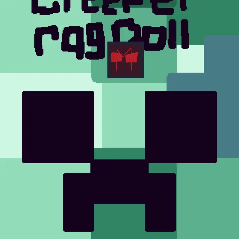 Game by @kyeir