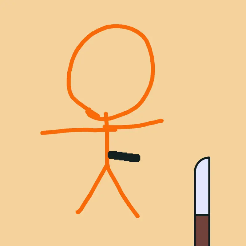 Game by @noogai