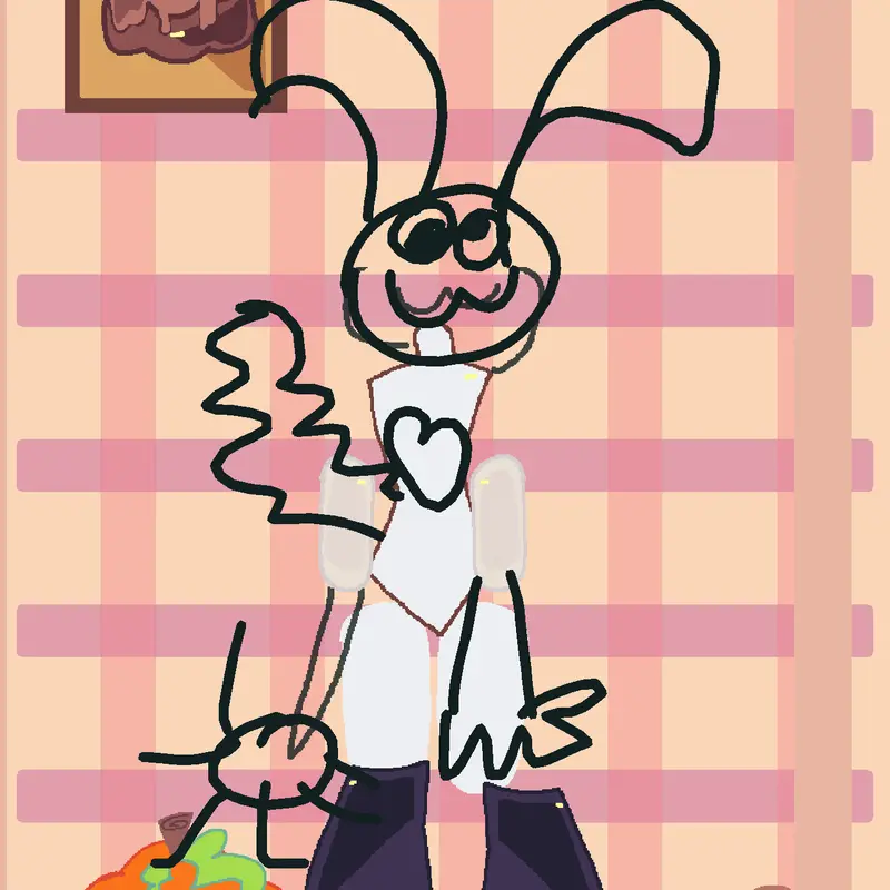 Game by @emuie1232