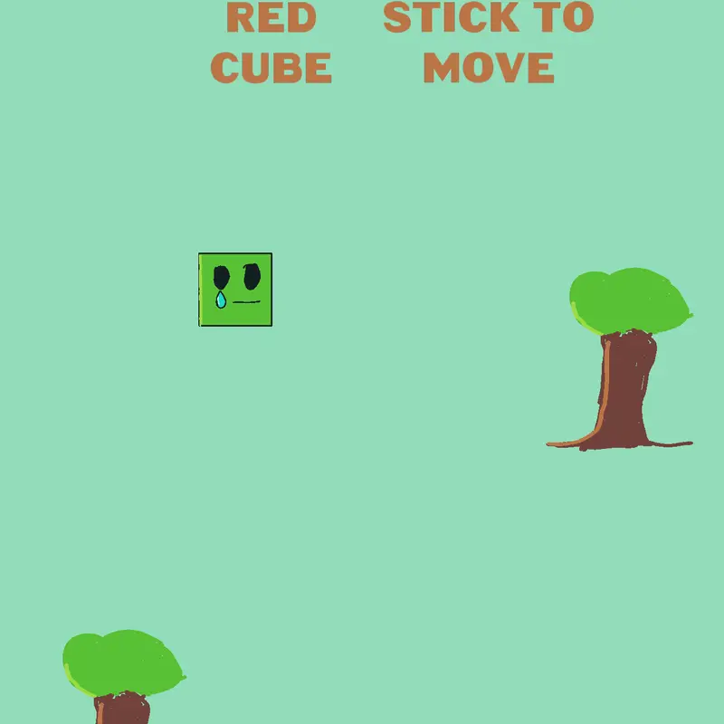 Game by @bunnylover