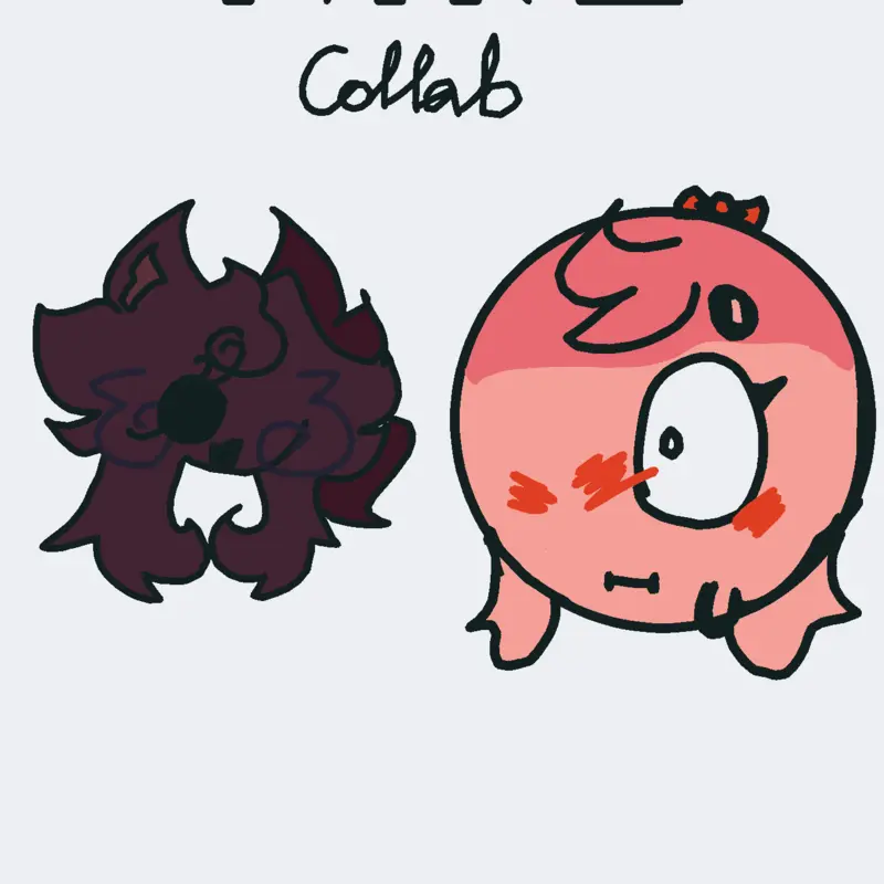 Game by @TheSweet_Stella