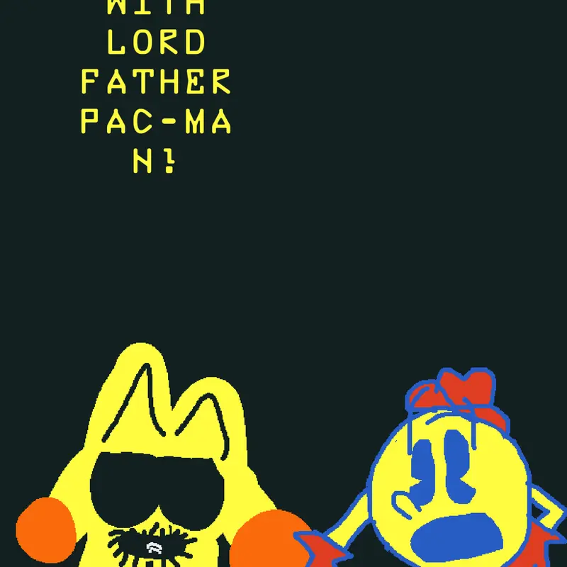 Game by @THE-PRAC-IS-BRAC