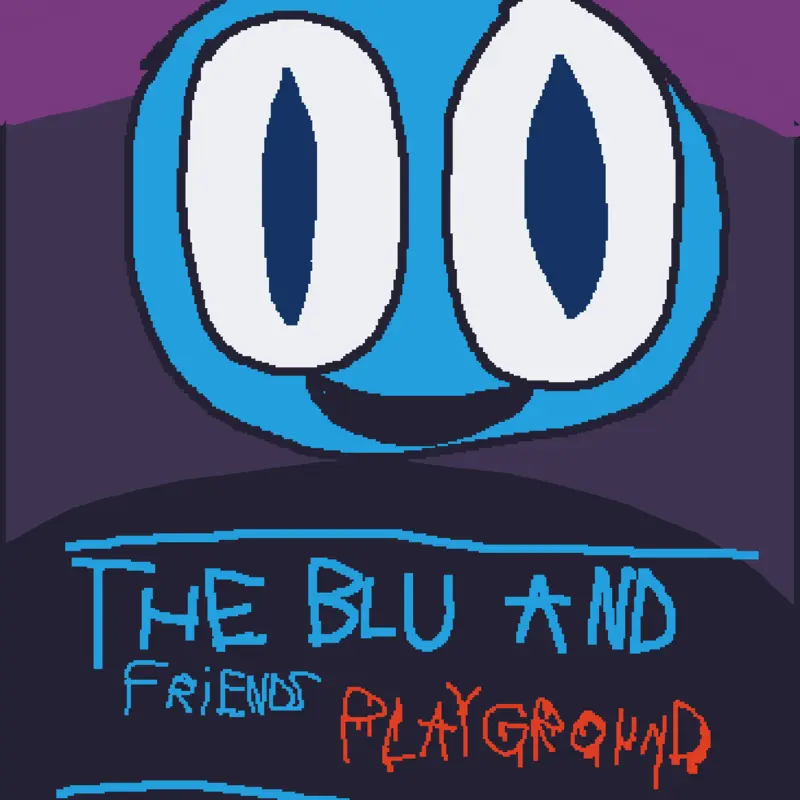 Game by @Nostalgical_Memories