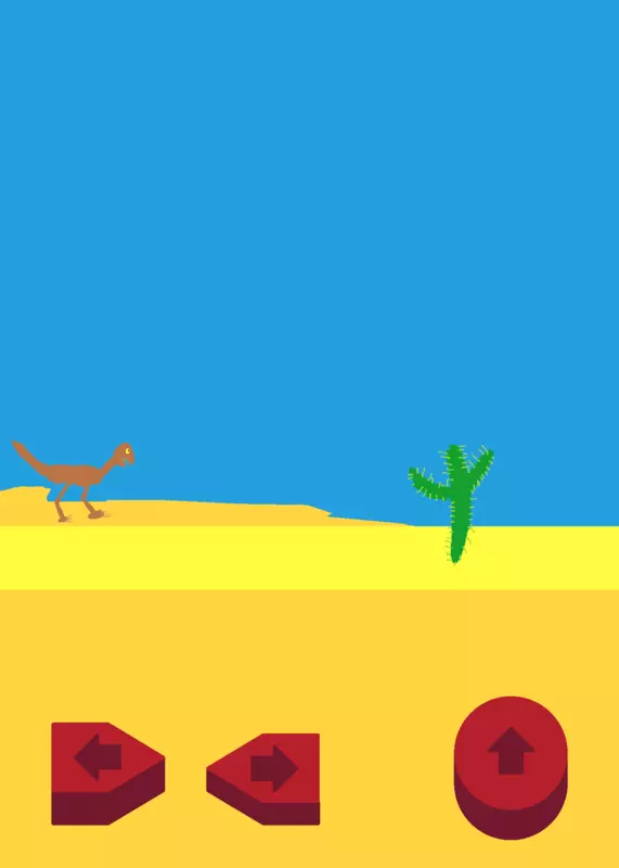 Game by @kapi12345