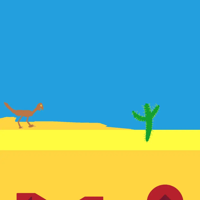 Game by @kapi12345
