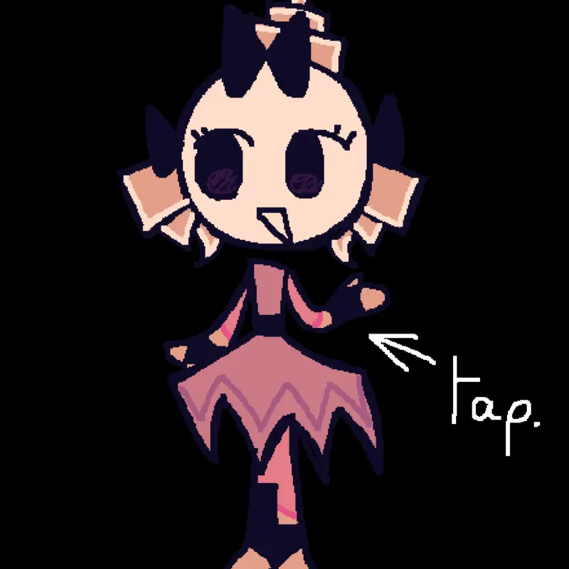 Game by @_Zutoiri