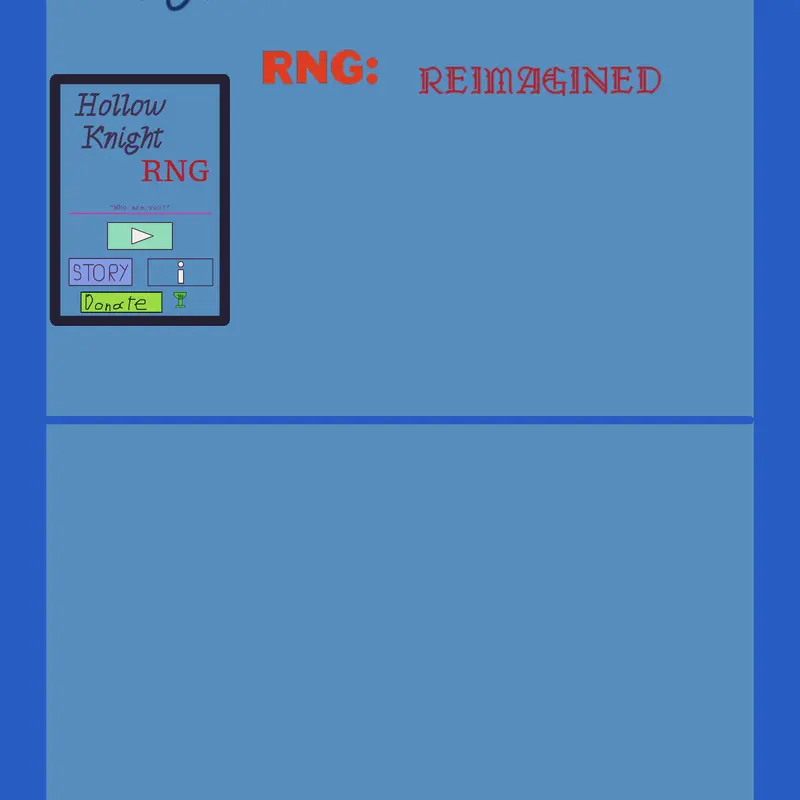 Game by @GoodbyeEveryone