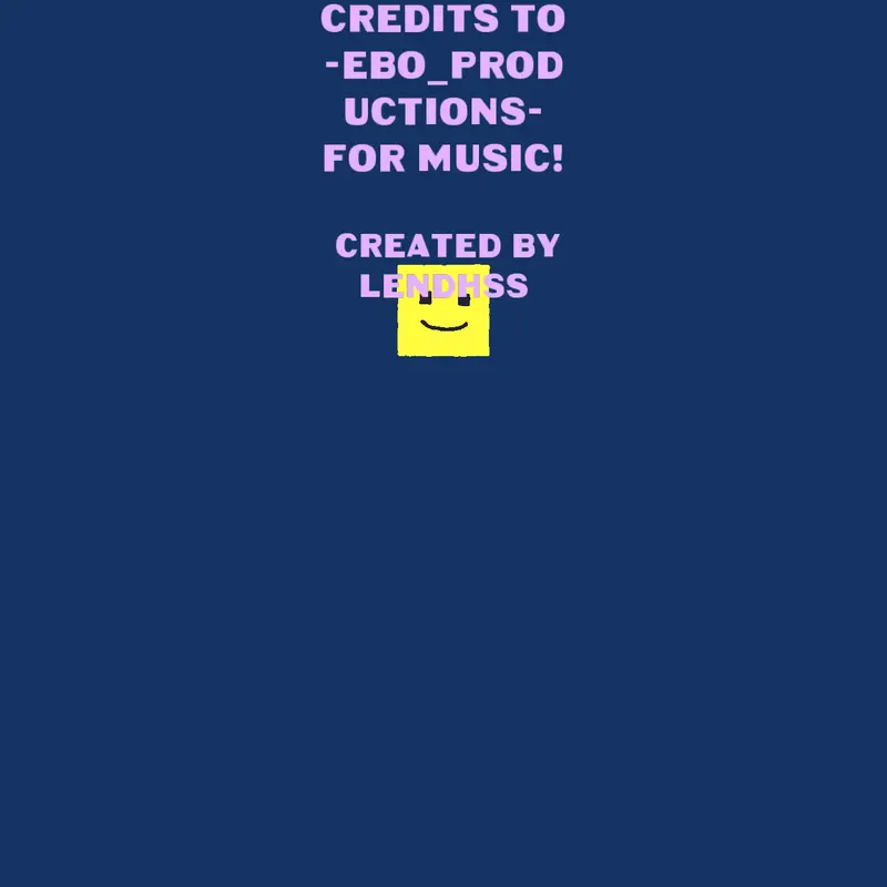 Game by @Lendhss