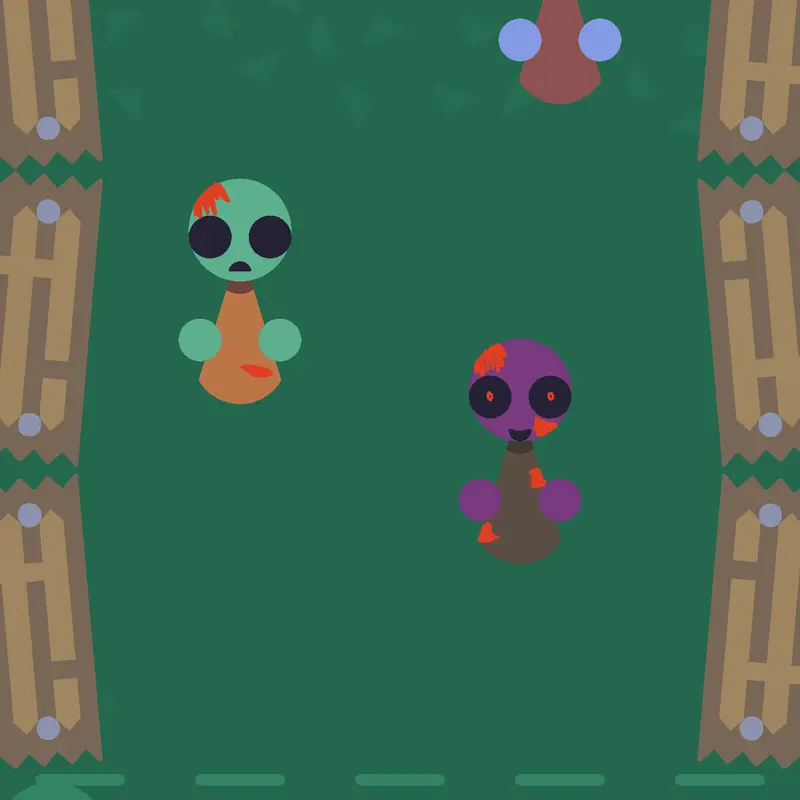 Game by @Meow_the_kitty
