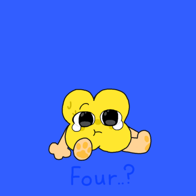 @SadX_