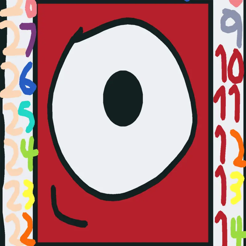 Game by @MarianoTrejo