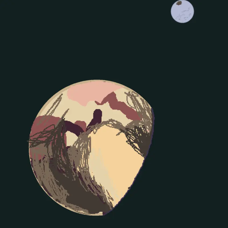 Game by @oxi_bob-omb