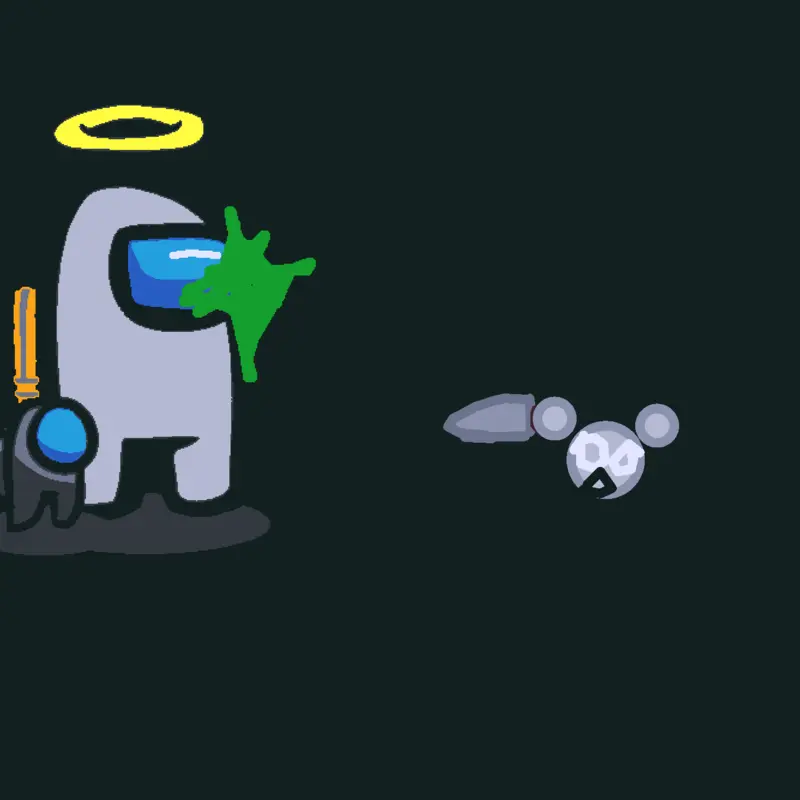 Game by @w_i