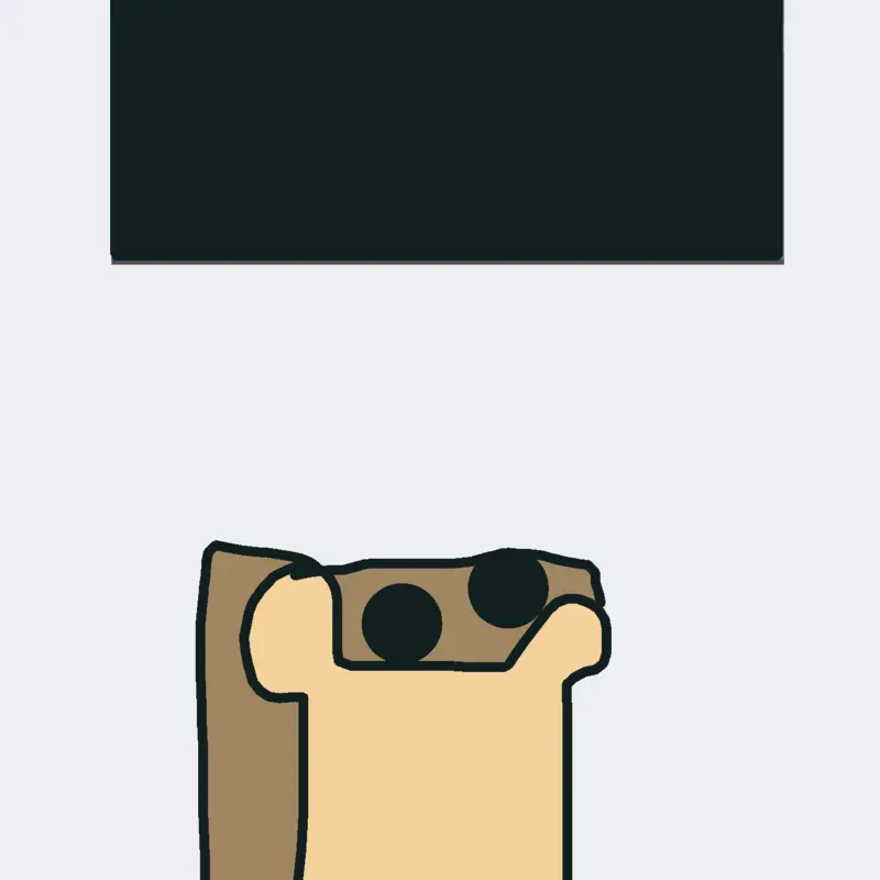 Game by @JustAnEraser