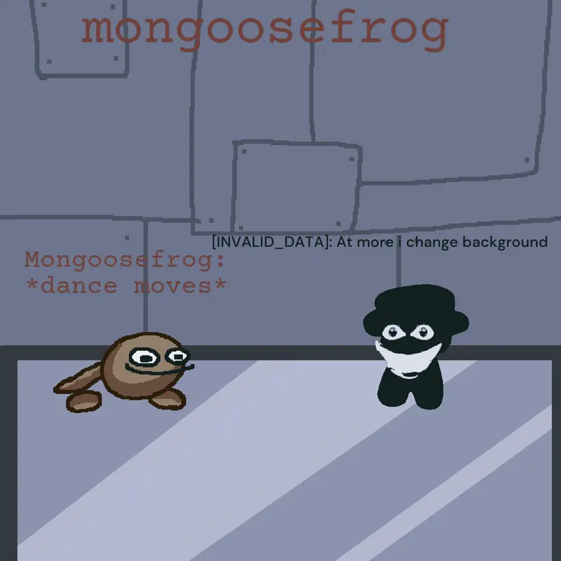 Game by @bambigamefnfy2