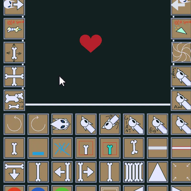 Game by @Downfall_offical06