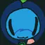 Beebo1234 avatar